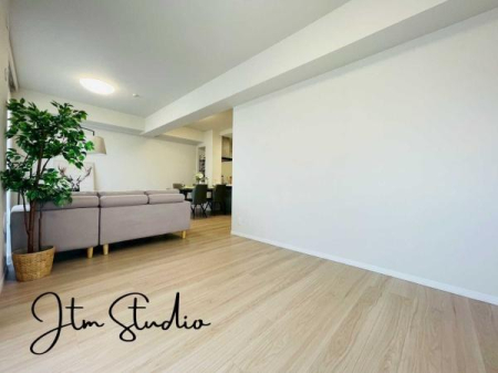 rO ؂ȉƑW܂邩炱LDKɂ͂肽IƋ̃CAEgVX^[g̊ÿ݂łˁ