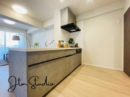 Lb` gLb`YŐȂ炨̂yȂ܂ˁ@\ƃfUC˔LXLb`ł