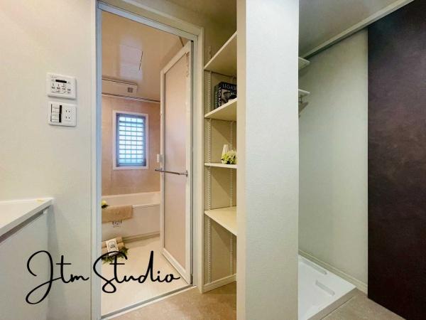 ʑEʏ ^I܁ApĩXgbNȂǂ[łʏBgɃTbƎoāAB̂|CgłƑ݂Ȃg₷ÂԂL[vI