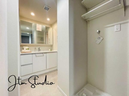 ʑEʏ 3ʋdl̐ʑ􋾂̌̎[IƂĂ[Ă܂IRXDȉlAq͍llƂ[͂ł