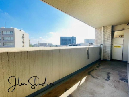 Z˂̒]ʐ^ ZXł͂ɂ͍ȂA󂪍LJAz傫Ղ邱Ƃ܂IC̗ǂʂ蔲X݂ł