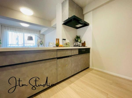 Lb` ΖʃLb`ł́AqlVԎpȂ炨\łIڂƖڂAqlSărOŗV񂾂Ah₨׋ł܂ˁ􂲉Ƒl^Cy݂܂傤