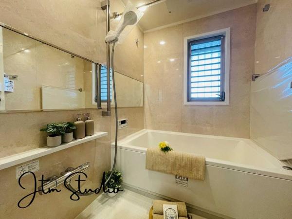  1̔SgƂłZ܂̒̃N[[VԁI
Yقǂ̂тłԂɁ̔tbVI