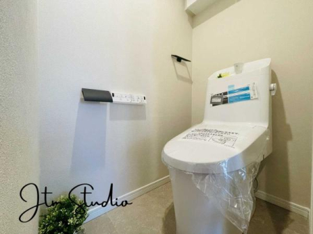 gC Ƃ̂gCԂł̍DȃA}F܂uėԂoAlɂȂԂłAbNXłˁ