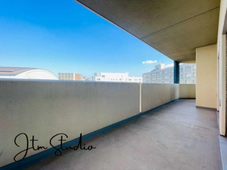 oRj[ eo\ȃoRj[́Ad΂QނŒZŊ̂ŕ֗łƑ݂Ȃ̂󕨂Ղ花Ƃ̃oRj[ł