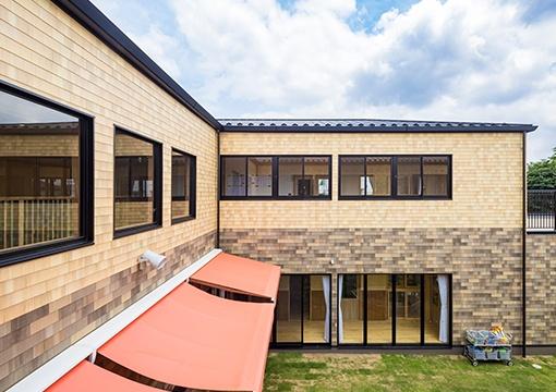 ӊ yctEۈ牀z͕ۈ牀F330m