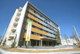 ӊ ya@zÖ@lВcߘanre[Va@F529m