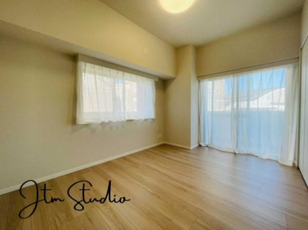 Q 2z閾邢łۂɃxbh΁A炩ȗzł}ꂻłˁI