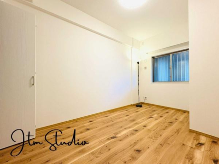 [ GߕpĩXgbNA̓܂łՂ[ł[́AԂ萮֗ȃXy[Xڂ₷A̕炵KɁBKvȂ̂og̗ǂ͂ł