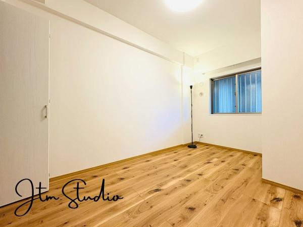 [ GߕpĩXgbNA̓܂łՂ[ł[́AԂ萮֗ȃXy[Xڂ₷A̕炵KɁBKvȂ̂og̗ǂ͂ł