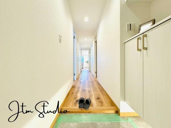  ƂɏolX}錺ւ炱ALXӂԂɂ̂łI܁A̐AȉȌւł