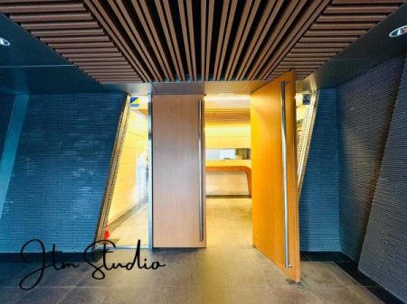 GgX ЂŏZ[fꂽEߋɐRʂȂE݁AԂJ[h[EȎȂEEEƂY݂̕B߂PxkZ[ɐʂX^btT|[g܂