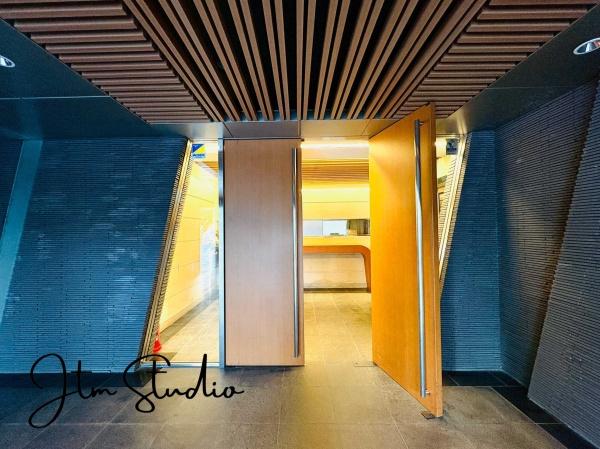 GgX ЂŏZ[fꂽEߋɐRʂȂE݁AԂJ[h[EȎȂEEEƂY݂̕B߂PxkZ[ɐʂX^btT|[g܂