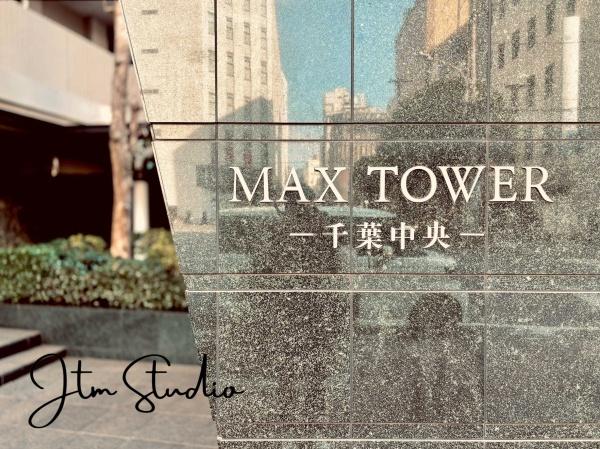 ̑ w@Zށ@xȂI@CǂZŗ~C߂āEEEB@Ƃ̎AX̎A̎A@łkĉ