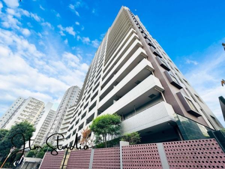 ̑n Z[ł͂̕灨y0120-061-069z kɂ₢킹
Z[̎Ȃ瓖Ђց
https://www.jtmsyouji.com/loan/