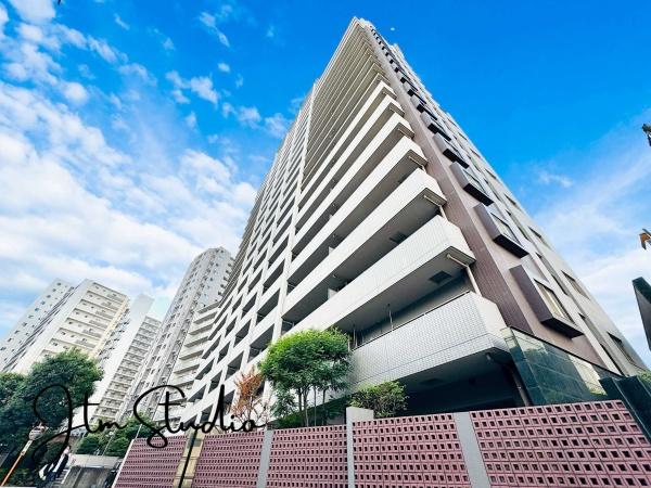 ̑n Z[ł͂̕灨y0120-061-069z kɂ₢킹
Z[̎Ȃ瓖Ђց
https://www.jtmsyouji.com/loan/