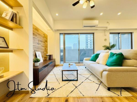 rO LɉA炽Ղ̂ŁA邭ċĈrOɎdオ܂BԂɗ]T邾łȂÁhhĂ܂B̎ԂґɂȂ܂