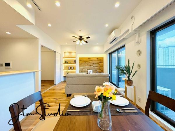 rO rOLƂ͂ƁAƑW܂cR܂ƂƂȂ܂Ƒ̏Ί炪złƂЈx