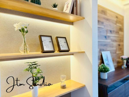 rO Z܂Tɐ͂ЂƂႠ܂I炱AqllЂƂɊYĂ؂ɂĂ܂Bz̕炵AЎɂI