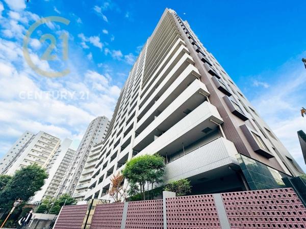 nOώʐ^ y劽}łz
ۂɂƁAʐ^ł͓`ȂԂ̍L╵͋CĂ܂ӊ킹Ăē\ł̂ŁACyɂAI