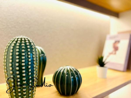 rO ؂ȉƑW܂邩炱LDKɂ͂肽IƋ̃CAEgVX^[g̊ÿ݂łˁ