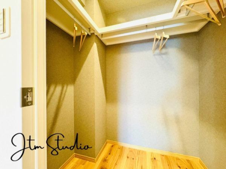 [ LXgƂoD́I؂Ȏvo̕iAu͎gȂvG߂̂؂ɕۊǁXbLYȂŁA̎ԂXɏ[