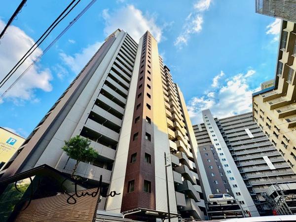 ̑n ӊꏏɂē܂
ʐ^Ō̂Ǝی̂Ƃł͕͋Cς܂
CyɂA