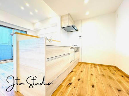 Lb` gLb`YŐȂ炨̂yȂ܂ˁ@\ƃfUC˔LXLb`ł