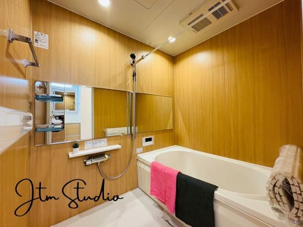  1̔SgƂłZ܂̒̃N[[VԁI
Yقǂ̂тłԂɁ̔tbVI