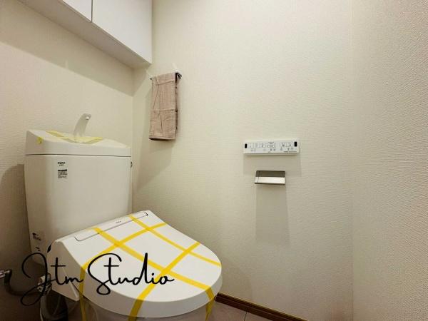 gC Ƃ̂gCԂł̍DȃA}F܂uėԂoAlɂȂԂłAbNXłˁ