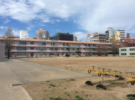 ӊ ywZztsVhwZF529m