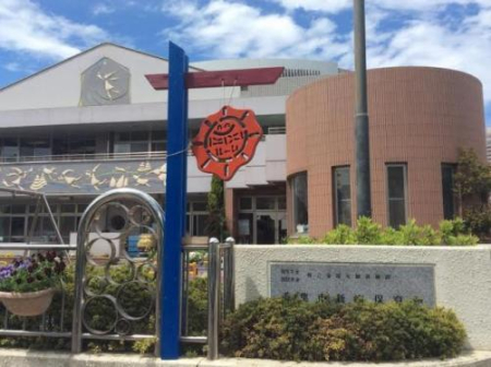 ӊ yctEۈ牀ztsVhۈ珊F474m