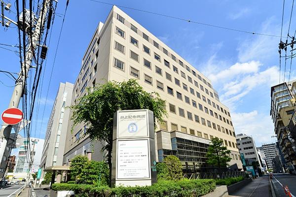 ӊ ya@zÖ@lВcƉLOa@F485m