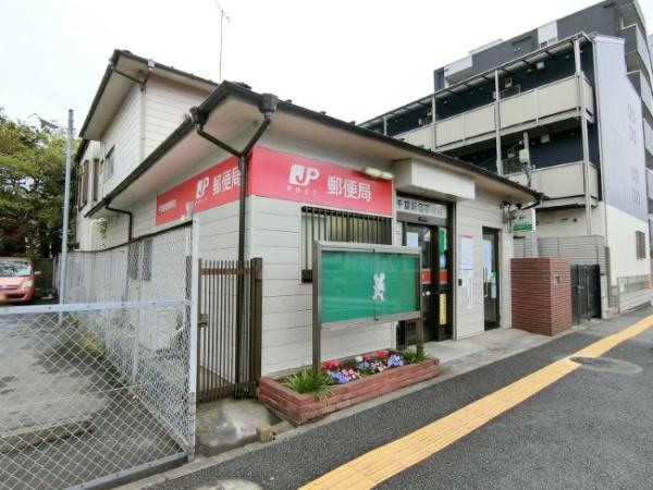 ӊ yX֋ǁztVhX֋ǁF249m