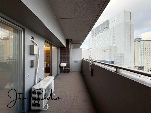 oRj[ u₩ȕSn悭AJIȃoRj[B̓R[q[Ўɐ[ċzA͐𒭂߂ȂقƈꑧBX̕炵ɂƂʊvXĂAȋԂɂ͂܂B