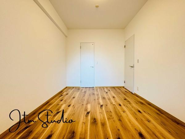 Q 1̔ASn悭悤ƂLmۂĂ܂IvCx[g^CDɉ₩ɁcB͋Ca܂