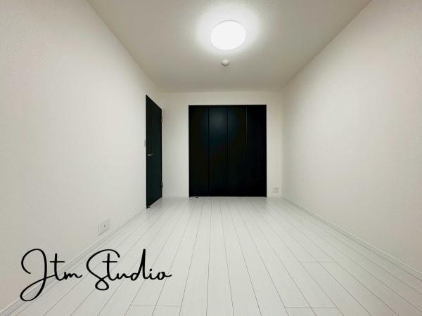 Q 1̔ASn悭悤ƂLmۂĂ܂IvCx[g^CDɉ₩ɁcB͋Ca܂