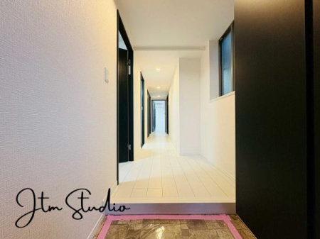  ƂɏolX}錺ւ炱ALXӂԂɂ̂łI܁A̐AȉȌւł