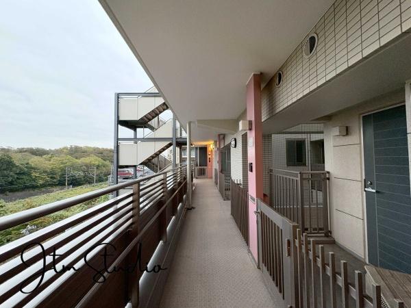 ̑p Ђւ̂XEnł̂҂킹EŊ̉wȂǂł̂҂킹
ql̂]ɍ킹ĂΉĂ܂B
dÎēł܂̂łCyɂ⍇B