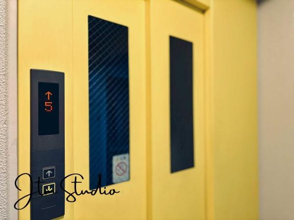 ̑ Gx[^[܂
Z܂w邱Ƃ́Aꐶ̒łƂĂ傫Ȃł^⎿₪񂠂ēRłIuIvƂ[̂Z܂BɂC