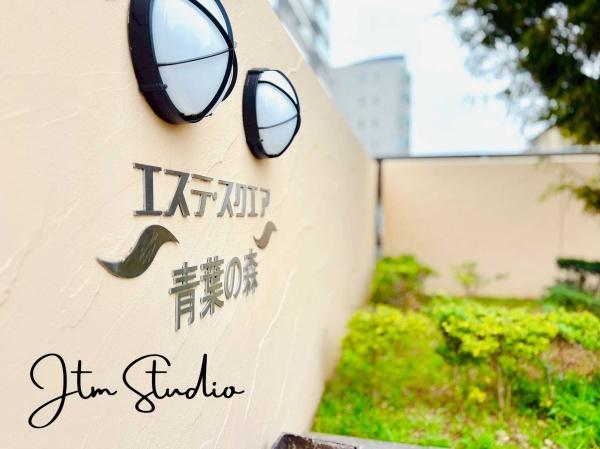 ̑n ӊꏏɂē܂
ʐ^Ō̂Ǝی̂Ƃł͕͋Cς܂
CyɂA