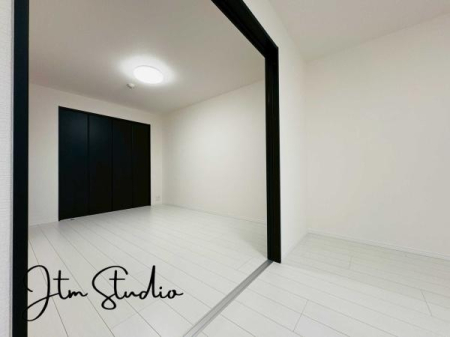 Q [ƊmۂĂ̂ŁAŜLg܂
̕ŉ߂Ԃ[܂
