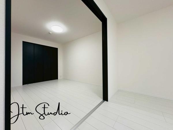 Q [ƊmۂĂ̂ŁAŜLg܂
̕ŉ߂Ԃ[܂
