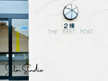 ̑n Z[ł͂̕灨y0120-061-069z kɂ₢킹
Z[̎Ȃ瓖Ђց
https://www.jtmsyouji.com/loan/