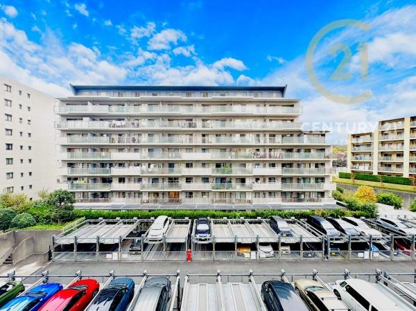 nOώʐ^ y劽}łz
ۂɂƁAʐ^ł͓`ȂԂ̍L╵͋CĂ܂ӊ킹Ăē\ł̂ŁACyɂAI