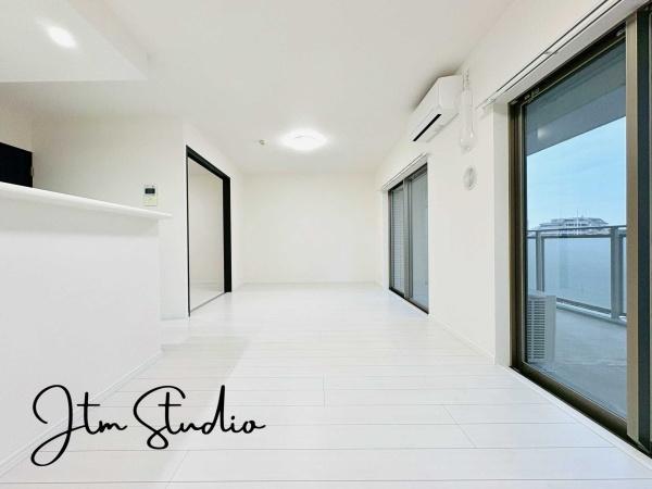 rO ؂ȉƑW܂邩炱LDKɂ͂肽IƋ̃CAEgVX^[g̊ÿ݂łˁ