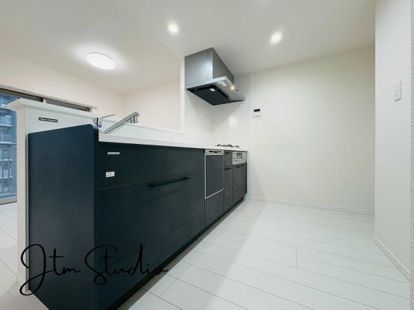 Lb` ΖʃLb`ł́AqlVԎpȂ炨\łIڂƖڂAqlSărOŗV񂾂Ah₨׋ł܂ˁ􂲉Ƒl^Cy݂܂傤