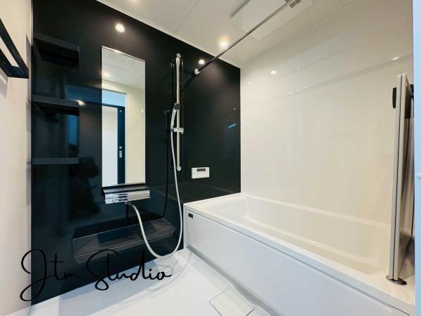  1̔SgƂłZ܂̒̃N[[VԁI
Yقǂ̂тłԂɁ̔tbVI