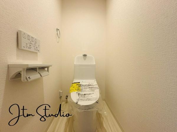 gC Ƃ̂gCԂł̍DȃA}F܂uėԂoAlɂȂԂłAbNXłˁ