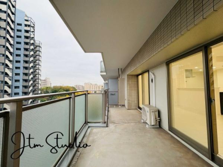 oRj[ u₩ȕSn悭AJIȃoRj[B̓R[q[Ўɐ[ċzA͐𒭂߂ȂقƈꑧBX̕炵ɂƂʊvXĂAȋԂɂ͂܂B